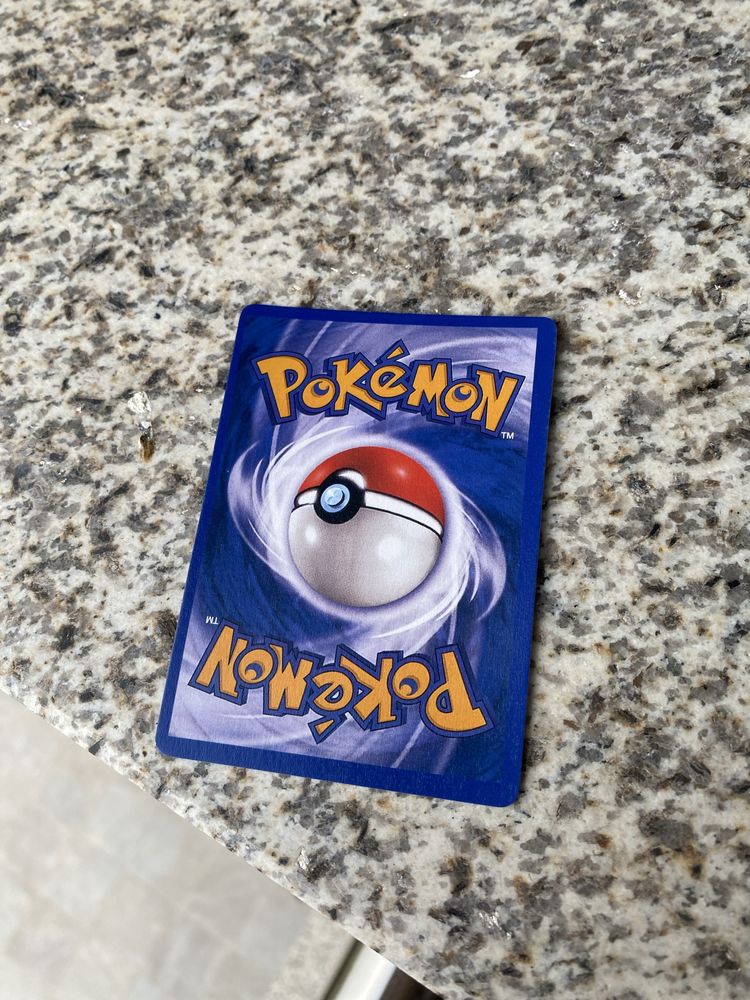 carta pokemon - Genesect V