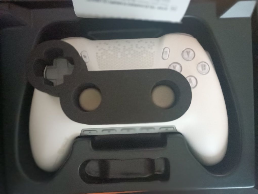 Comando Scuf Envison Pro