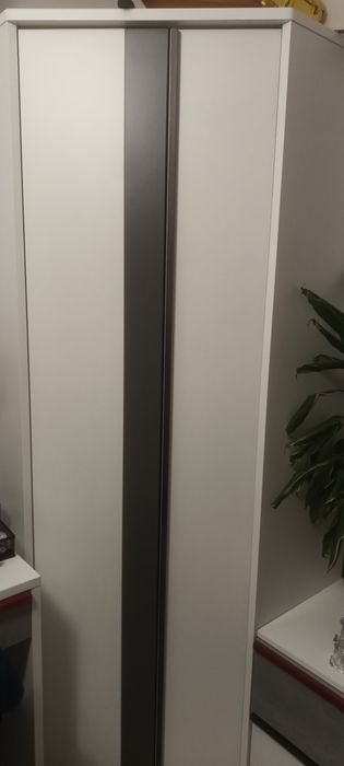 Sprzedam komplet mebli