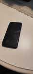 sprzedam iPhone 11 64gb