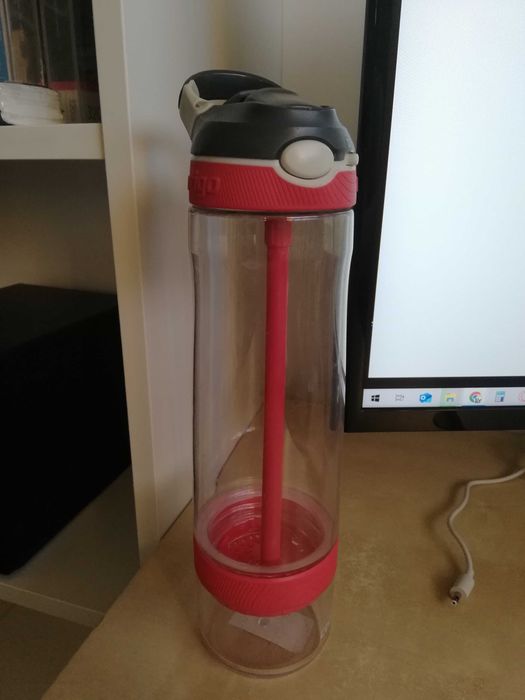 Contigo Cortland 750/770 ml Watermelon