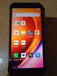 OUKITEL WP5 smartfon