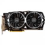 MSI GeForce GTX 1060 6GB