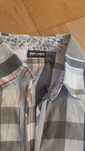 Gerry  Weber  koszula damska   roz 44
