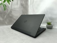 Ноутбук Dell Latitude 7370/m5-6Y57/8GB/256GB/13.3"/Full HD