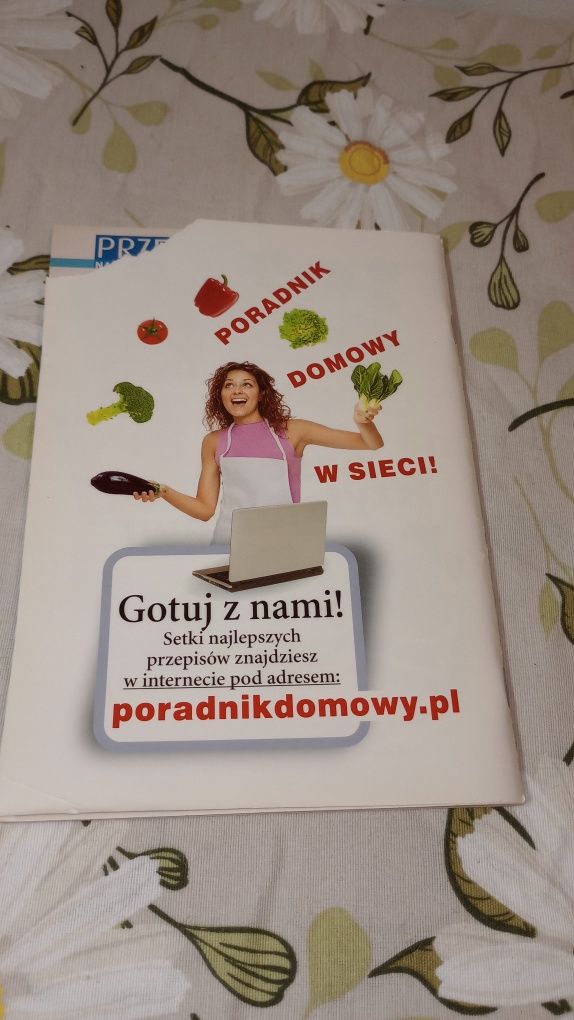 Tanie gotowanie. Jak urządzić przyjęcie małym kosztem.