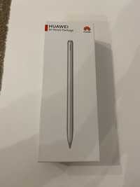 Caneta Huawei pencil