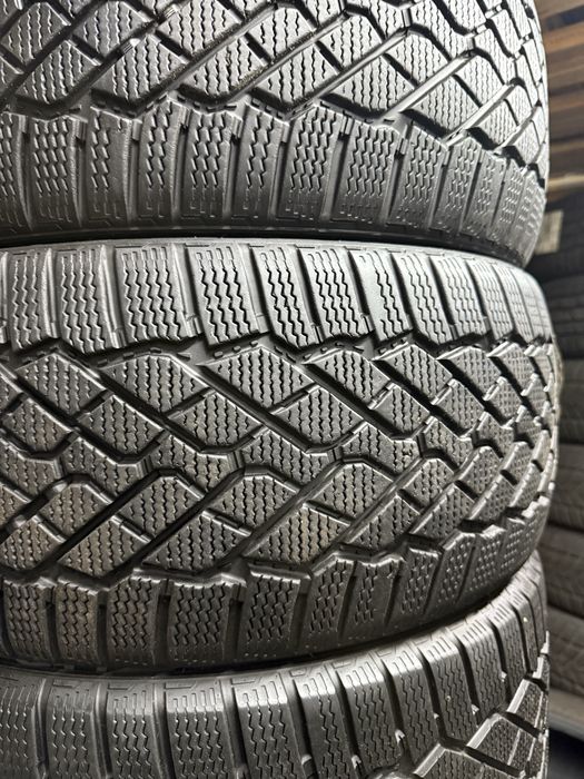 Шини зимові 225/40/18 | 255/35/18 Ling Long зимняя резина