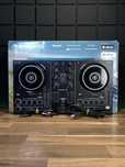 DJ контроллер Pioneer DDJ-200