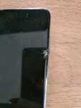 Samsung s20 A+ telefon zbity wyswietlacz