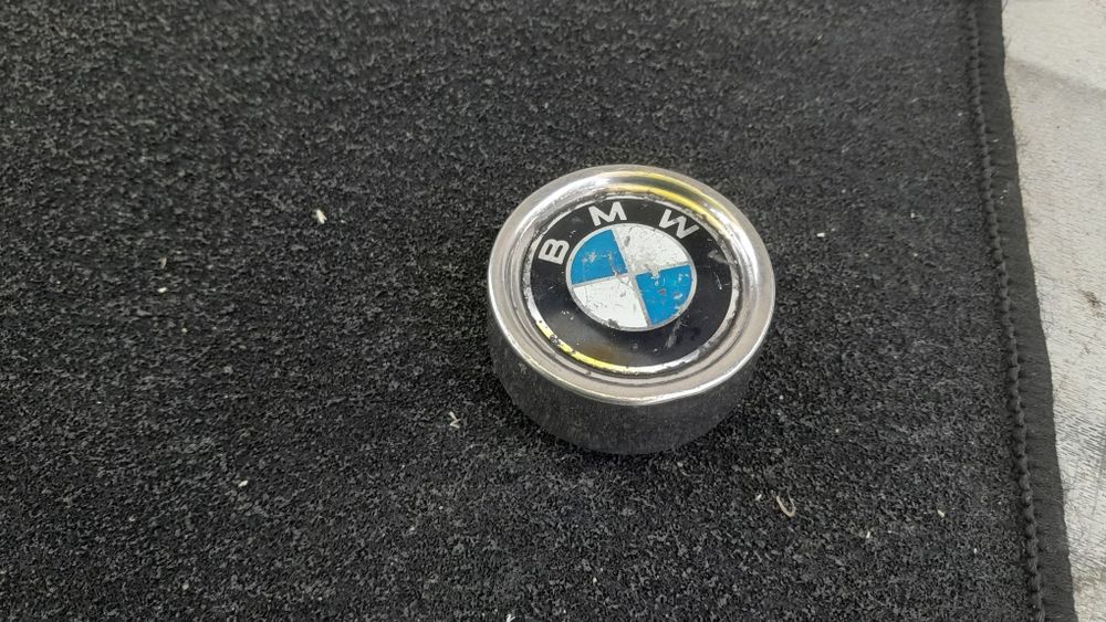 Dekiel kapsel nie sprzedam