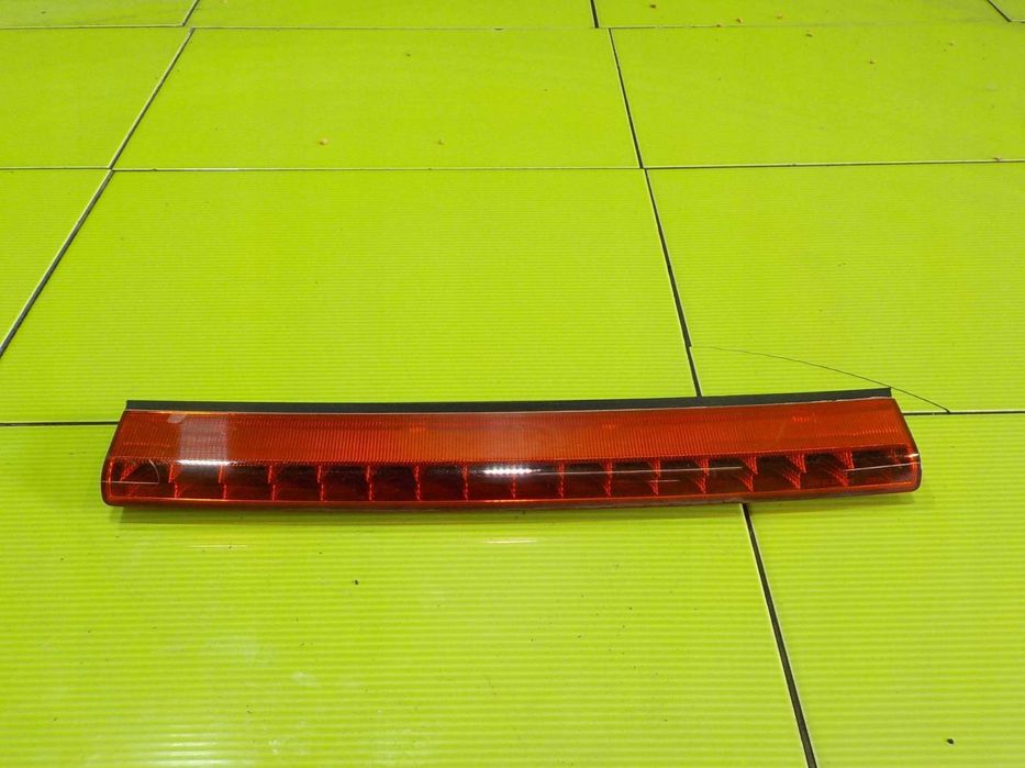 FIAT 500L 14r HB 5D swiatlo lampa STOP 51925086