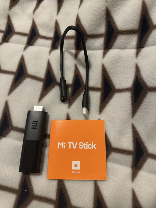 televisão thomson 32 polegadas