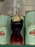 НОВИНКА!!!Jean Paul Gaultier La Belle