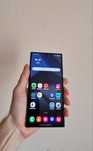 Samsung S24 Ultra 12/512Gb (SM-S928B/DS) Офіційний