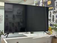 40" Full HD Телевізор KIVI 40F550NB Black