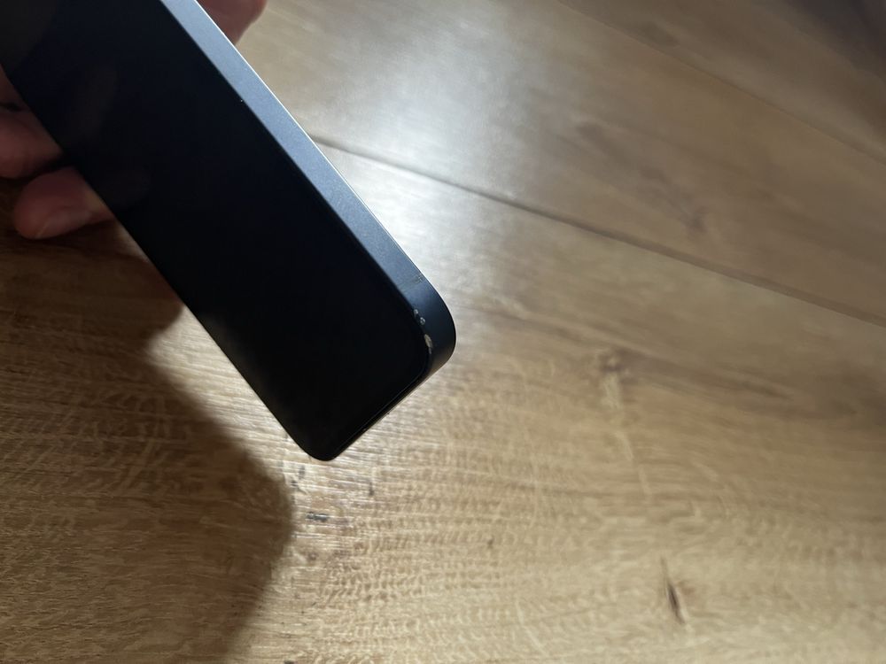 IPhone 12 mini, batreria 100%, pełen zestaw