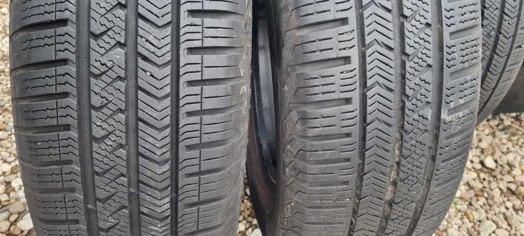 185/65R15 Vredestein Quatrac 5 Wielosezonowe