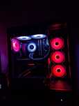 OKAZJA Komputer Gamingowy i5 13600k rx6900XT