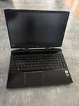 Laptop gamingowy HP Omen 15. Do gier i pracy