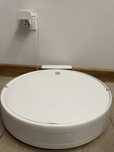 Robot Xiaomi Mi Robot Vacuum Mop