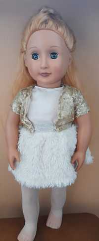 Кукла Battat. 47 cm