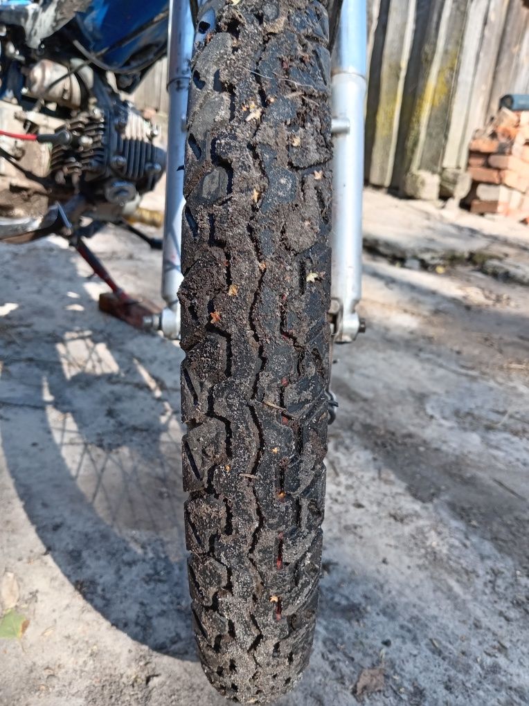 Продам дельту 72сс СРОЧНО