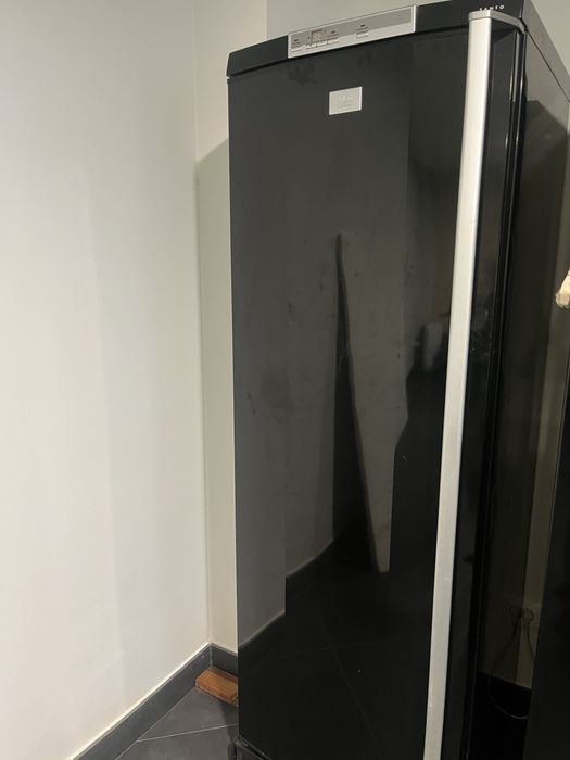 Frigorifico de casa