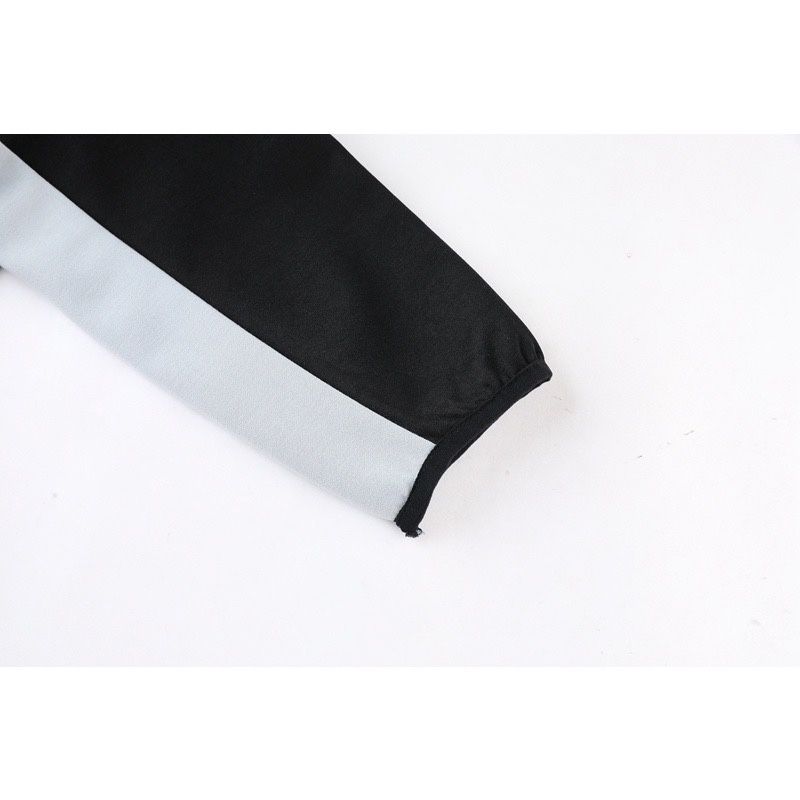 Dres Nike Tech Fleece