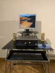 computador Dell Pentium 4 3,00GHZ