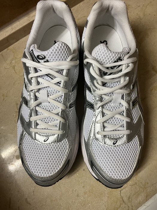 Renis asics n. 45
