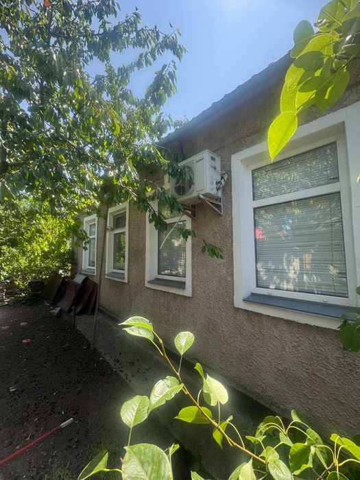 Продам будинок вул. Нагорна