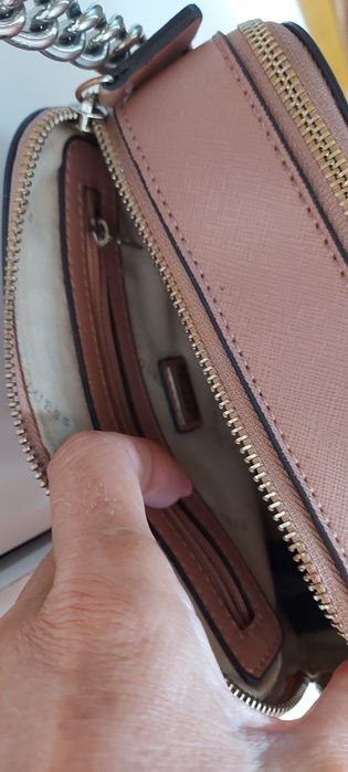 Torebka guess...oryginalny