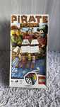 Lego Pirate Plank 3848