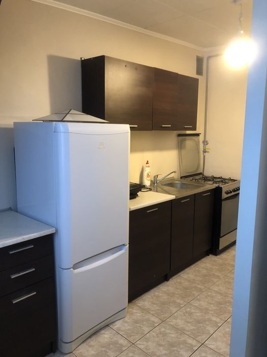 Mieszkanie, gotowe 3 kawalerki, 71m2, Wrocław. Zamiana na warsztat