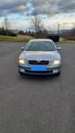 Продається Skoda Octavia 1.6, бензин 2004р.
