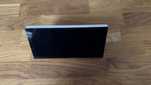 Aqara Panel Hub S1 Plus EU Panel kontrolny Smart Home - gwarancja