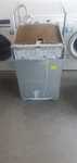 Zmywarka Siemens 45cm.  Zmywarka Vestel 45cm