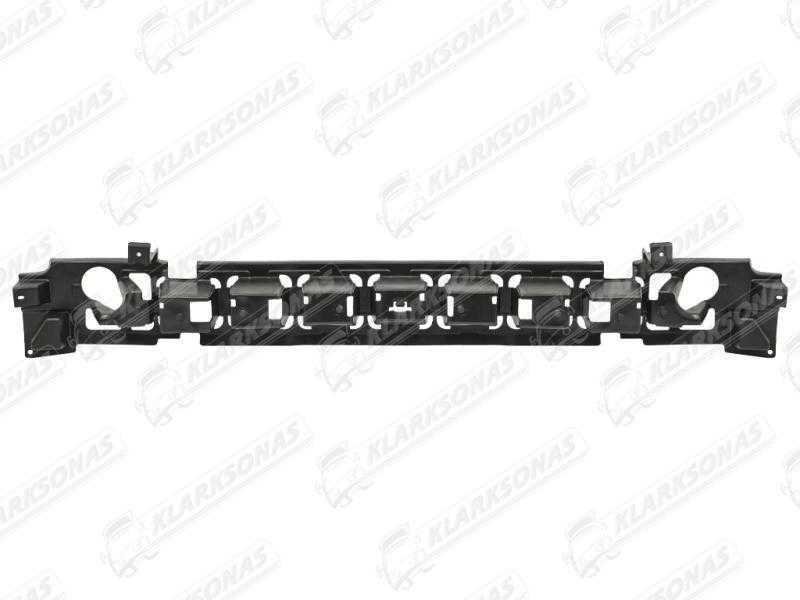 Абсорбер JEEP COMPASS 2021 - 68443355AA