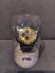 Zegarek Oceanic WR100m model - OM5903 nowy