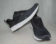 Puma NRGY Comet r. 40 – lekkie sportowe sneakersy