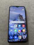Smartfon Redmi Note 8 Pro. Z szuflady