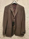 Pierre Cardin nowa marynarka garnitur 56