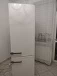 Холодильник Miele KFN 12923 SD