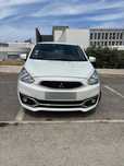 Mitsubishi Space Star 1.2 Intense