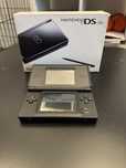 Nintendo DS lite Pudleko Ladowarka 2x rysik stan Idealny!