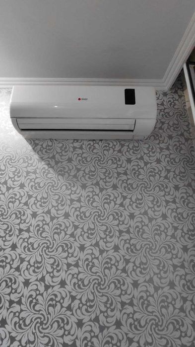 Продам 3-к квартиру з АВТОНОМНИМ ОПАЛЕННЯМ Філософська Лесі Українки