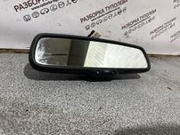 Зеркало салона Lexus RX 2009-2015 AL10