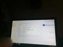 Komputer PC I3 4150 3,50GHz z  Monitorem firmy Samsung! -okazja