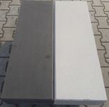Stopnie, trepy schodowe betonowe producent 100x16x34 BIAŁE promocja
